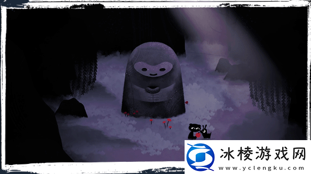 Koira游戏特色内容介绍