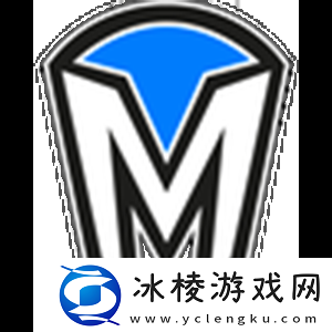 EPLS21入围赛第三日赛果、次日预告和积分榜一览