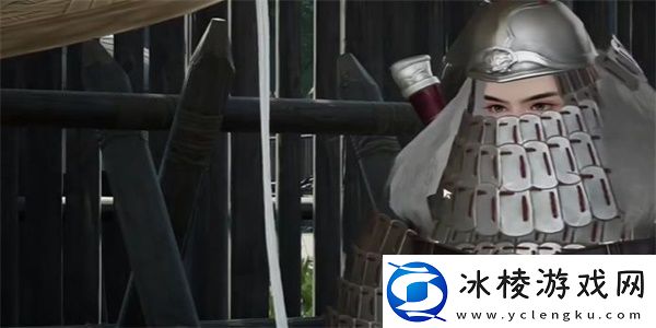 射雕六韬收集方法射雕六韬怎么收集