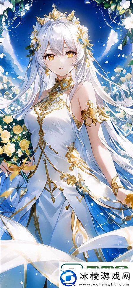 人与野鲁毛片免费-友：这难道是新时代的文化现象吗