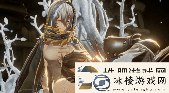 仁王2匹诺曹的谎言等神作全都史低！Steam春促类魂游戏折扣推荐!