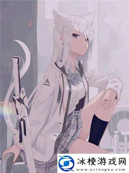 内容丰富99精产国品一二三产区区别电影-探讨各产区的独特魅力与风采