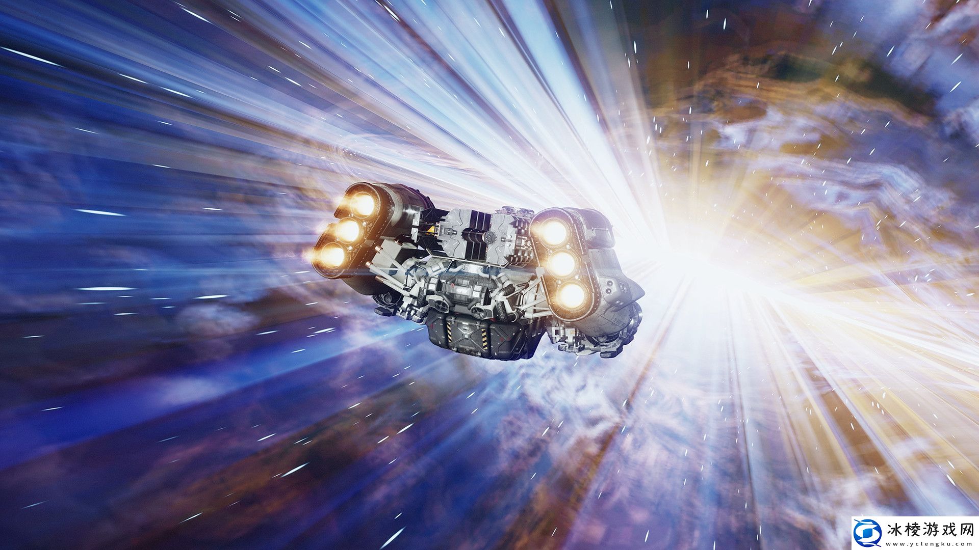 GTA6会否成为史上最贵游戏