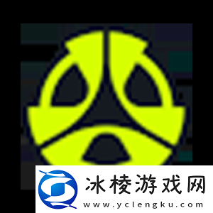 EPLS21入围赛第三日赛果、次日预告和积分榜一览