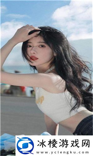 樱花电影大全免费观看西瓜精彩纷呈友：画面唯美剧情动人！