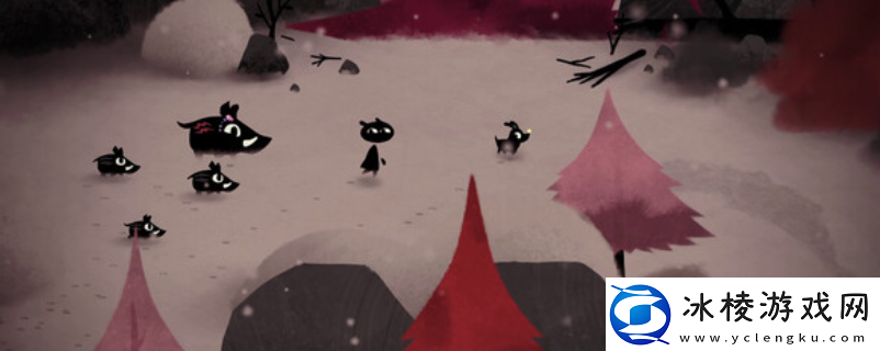 Koira游戏特色内容介绍