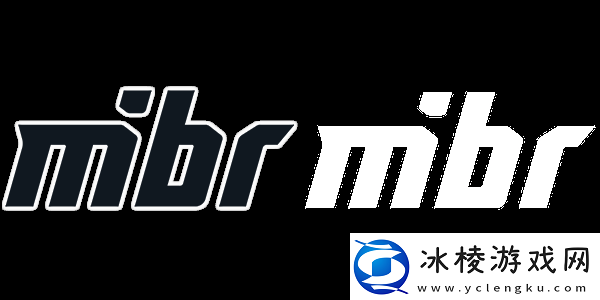 EPLS21入围赛第三日赛果、次日预告和积分榜一览