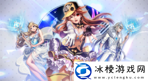 qq飞车兑换码2023怎么获得