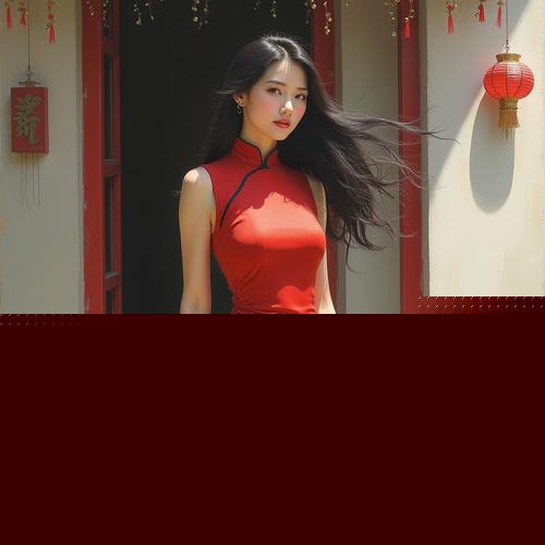 姐姐3之激战后厨第5集剧情简介-团结协作再迎挑战