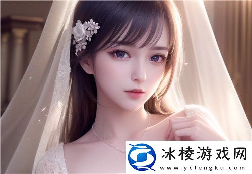 中文字日产幕码三区的原理