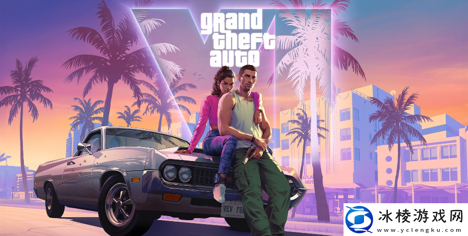 GTA6会否成为史上最贵游戏