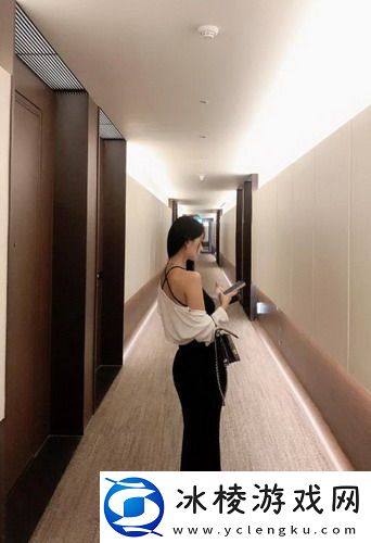 鲁大师影院在线观看电视视频带来新体验-友：随时随地享受视听盛宴！