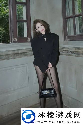 天美麻花星空高清mv引爆热潮-友：这感觉太绝了！