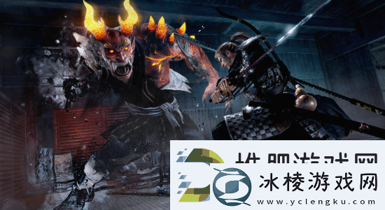 仁王2匹诺曹的谎言等神作全都史低！Steam春促类魂游戏折扣推荐!