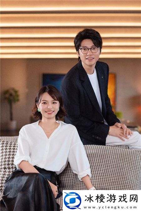 应书岭发布全员信唐丹妮接棒英雄电竞CEO