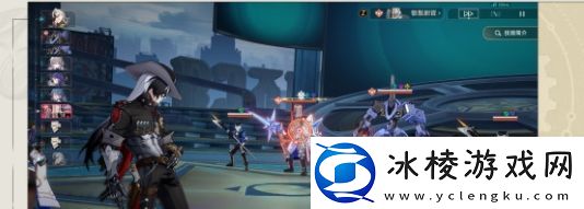 崩坏星穹铁道赌命大赛成就怎么做