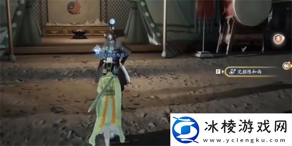 射雕六韬收集方法射雕六韬怎么收集