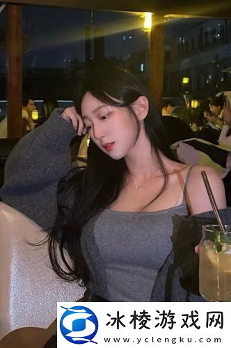 免费观看十八岁的瞬间电视剧引爆热议-友：太真实了-感同身受！