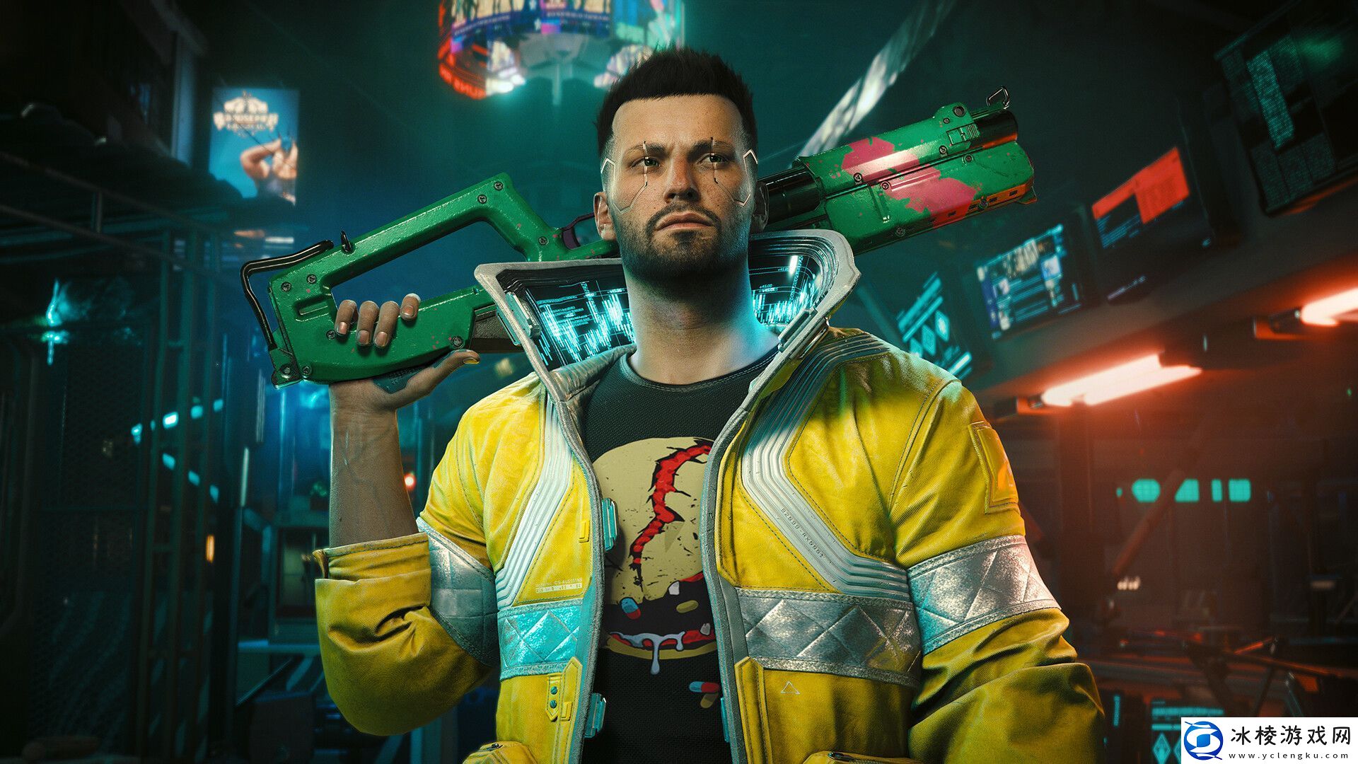 GTA6会否成为史上最贵游戏-开发成本呈指数级攀升