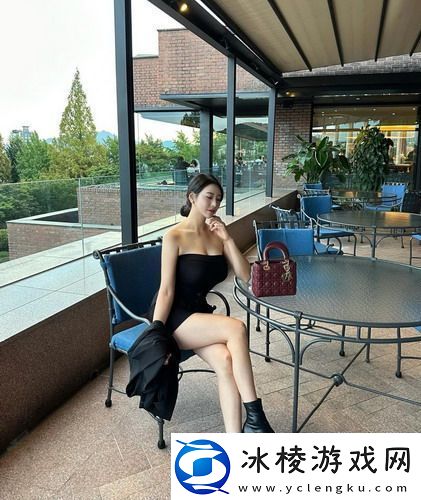 无人区高清电影免费网友：畅享无阻的观影体验让你流连忘返的视觉盛宴！