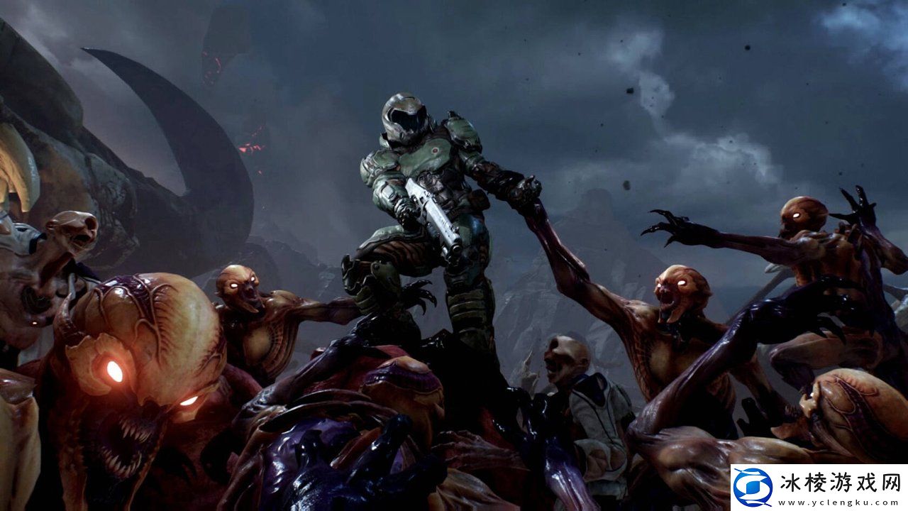 魔兽世界CTM怀旧服火法玩法全面攻略