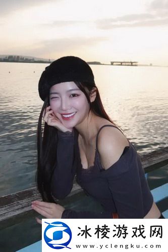 年轻朋友的妻子3引发热议-友：生活中的小确幸让人感动！