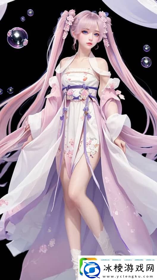 高清画质与精准配音：一本之道电视剧为何让观众欲罢不能