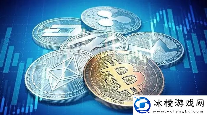 gate.io交易所官入口