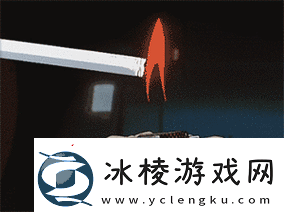 坑底究竟有多可怕