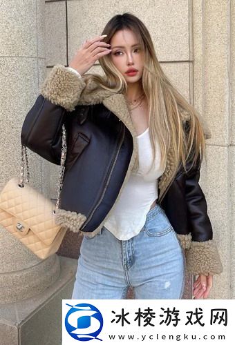 歪歪直播引爆热潮-友：真是让人欲罢不能的娱乐盛宴！