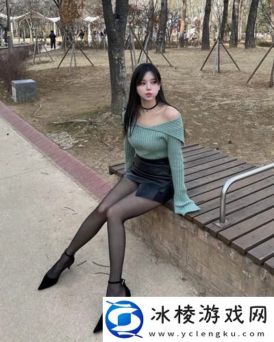 千人千色t9t9t9t9t9m引发热议-友：大家各自表达的方式真是丰富多彩！