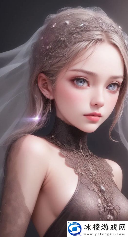 如何寻找永久免费未满游戏轻松玩转免费游戏的最佳攻略与推荐