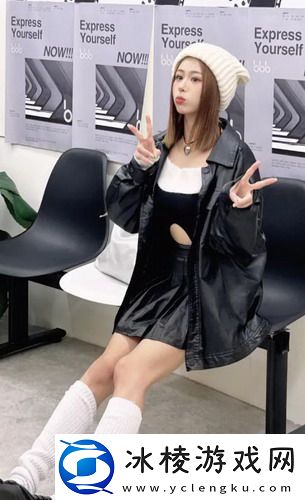 八戒八戒免费高清完整版引爆热潮-友：这部剧真是太有意思了！