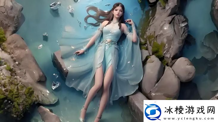 有哪些免费行情站App入口可以帮助你快速了解市场动态