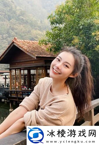 九秀直播间玩转互动-友：让人欲罢不能的精彩体验！