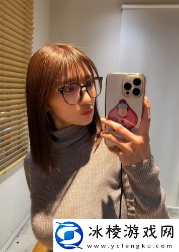 日本免费三色电费2024年引爆热议-友：真是太划算了-大家都在期待！