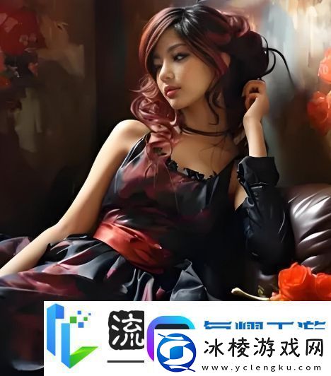 妈妈がだけの心に漂う：如何理解母亲内心的孤独与情感需求