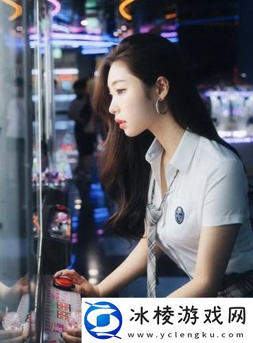 荔枝直播翻转你的视界-友：无论何时都能陪伴的好伙伴！