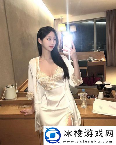 免费软件安全软件大全-友：简单易用-保护你的络安全！