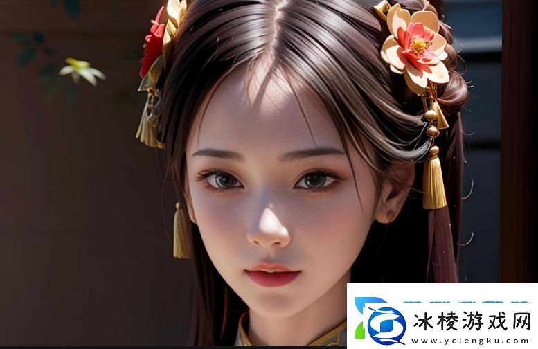 如何制作高质量的AE视频片段有哪些技巧和方法可以提升视频效果