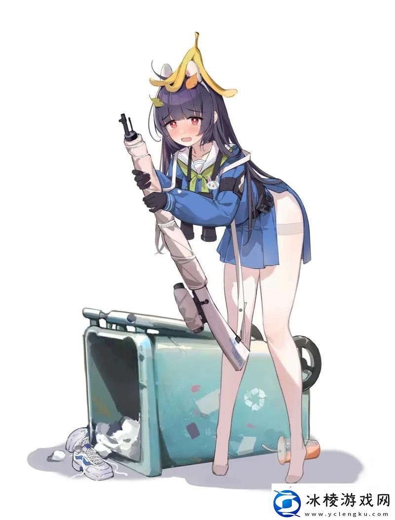 释放无限创意！免费观看动漫人物桶动漫人物游戏