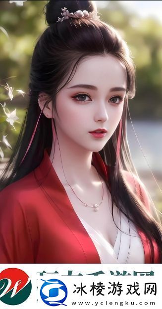 媳妇替老公还债：妻子如何为家庭付出牺牲解救丈夫的经济困境