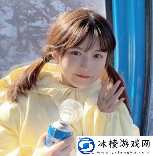 年轻朋友的妻子3深夜看不停-友热议：高潮不断！