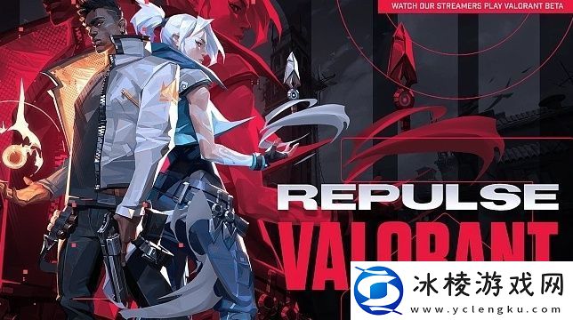 无畏契约炫彩皮肤怎么解锁-炫彩皮肤解锁攻略