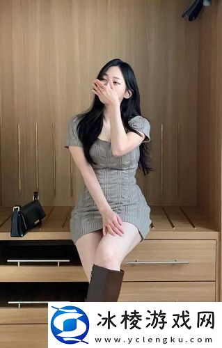 金桔直播激发热潮-友：轻松有趣的互动体验真不错！