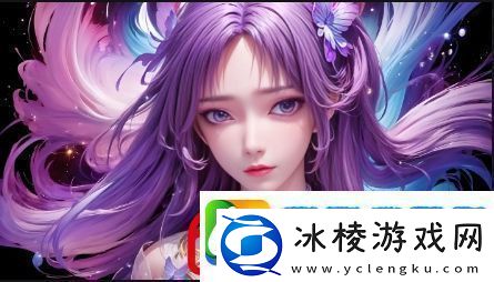 为什么HP公交车灌溉系统多年未得到有效改善-背后原因值得深思