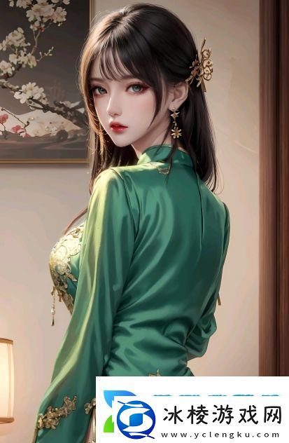 如何通过nike1688平台购买正品Nike产品平台真的可靠吗