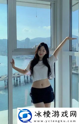 河马剧场看短剧免费版畅享乐趣-友：这个选择真不错！