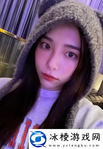 十大免费CRM网站入口网友热议：寻找最佳客户管理工具的秘密武器！