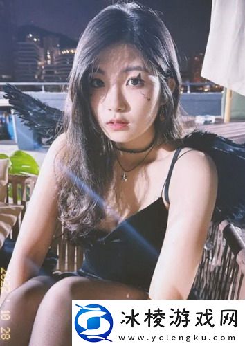 水电工人的绝遇中文字揭秘生活真相-友：太真实了！